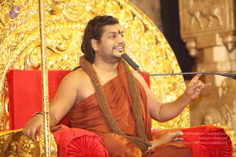 File:20160627 5011 CMP WM watermark.jpg