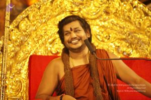 20160627 5015 CMP WM watermark.jpg