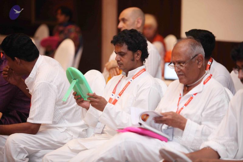 File:20160627 5019 CMP WM watermark.jpg