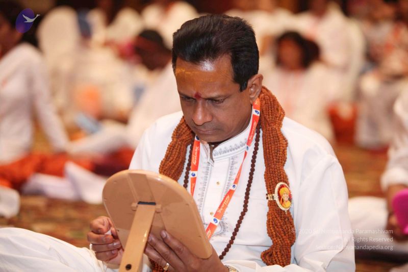 File:20160627 5022 CMP WM watermark.jpg