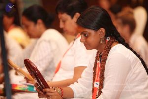 20160627 5023 CMP WM watermark.jpg