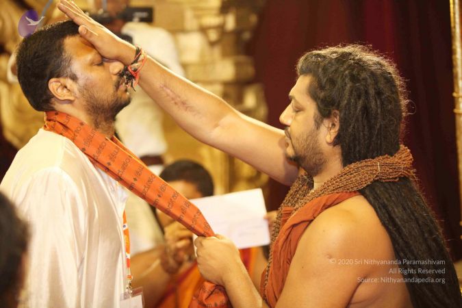 20160627 5028 CMP WM watermark.jpg