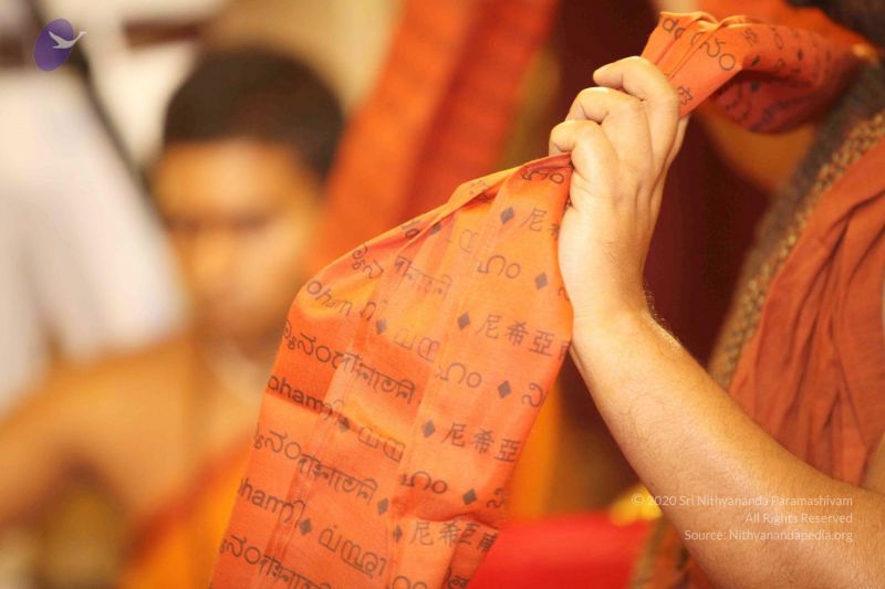 File:20160627 5029 CMP WM watermark.jpg