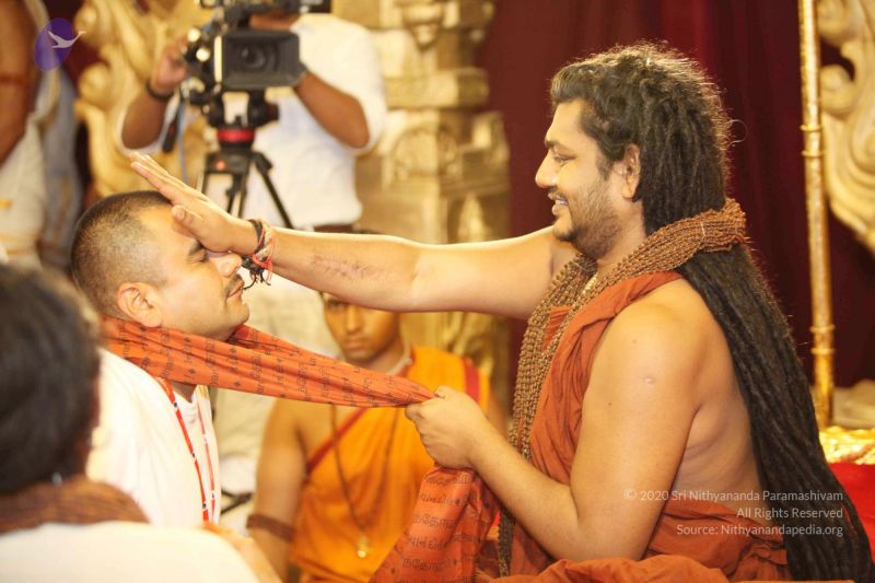 File:20160627 5031 CMP WM watermark.jpg