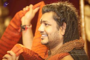 20160627 5032 CMP WM watermark.jpg