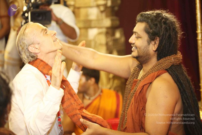 File:20160627 5035 CMP WM watermark.jpg