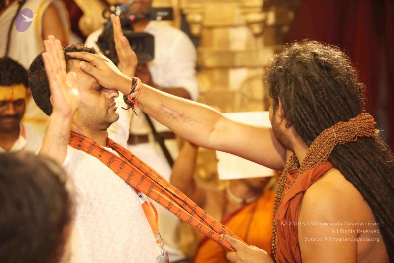 File:20160627 5039 CMP WM watermark.jpg