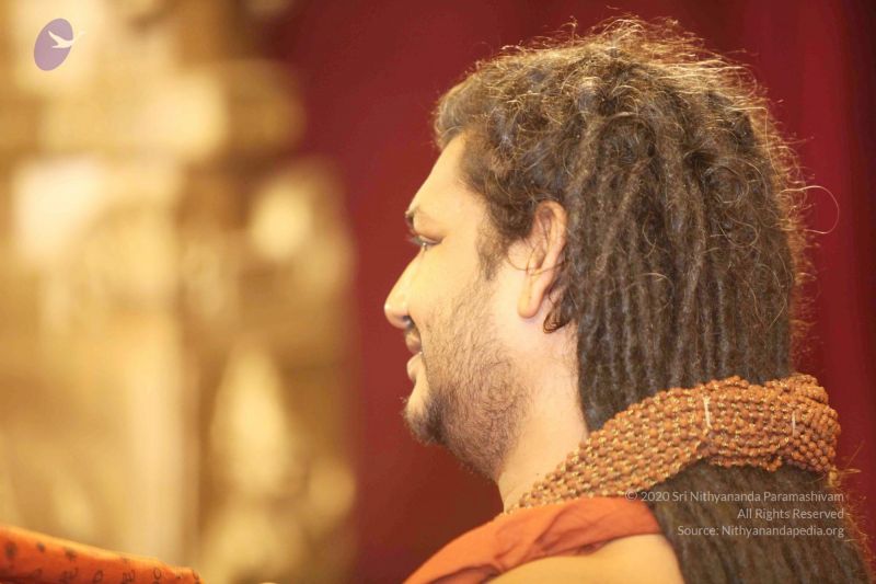 File:20160627 5043 CMP WM watermark.jpg