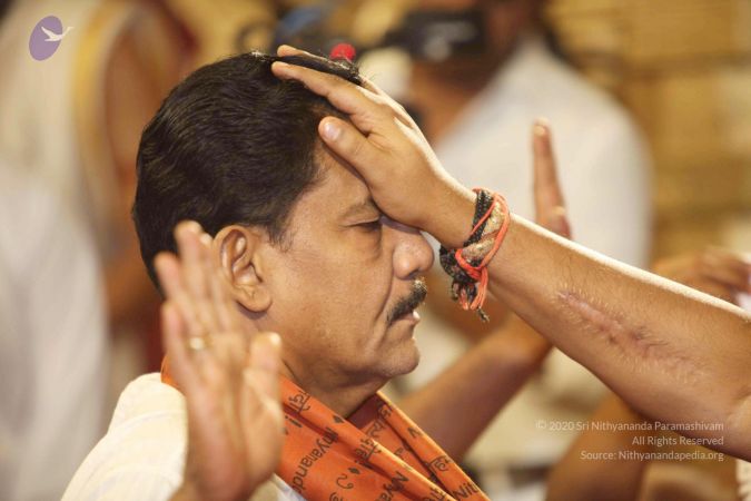 20160627 5052 CMP WM watermark.jpg