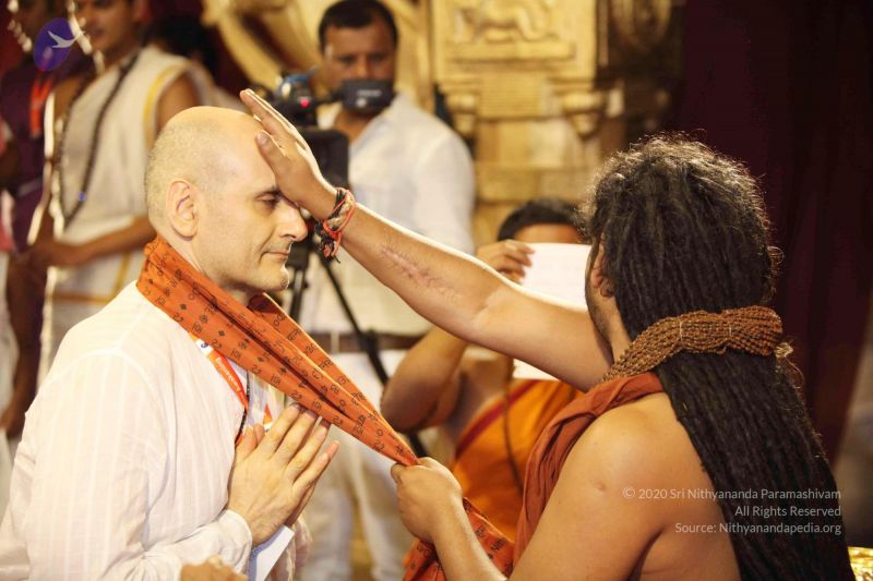 File:20160627 5055 CMP WM watermark.jpg