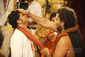 20160627 5076 CMP WM watermark.jpg