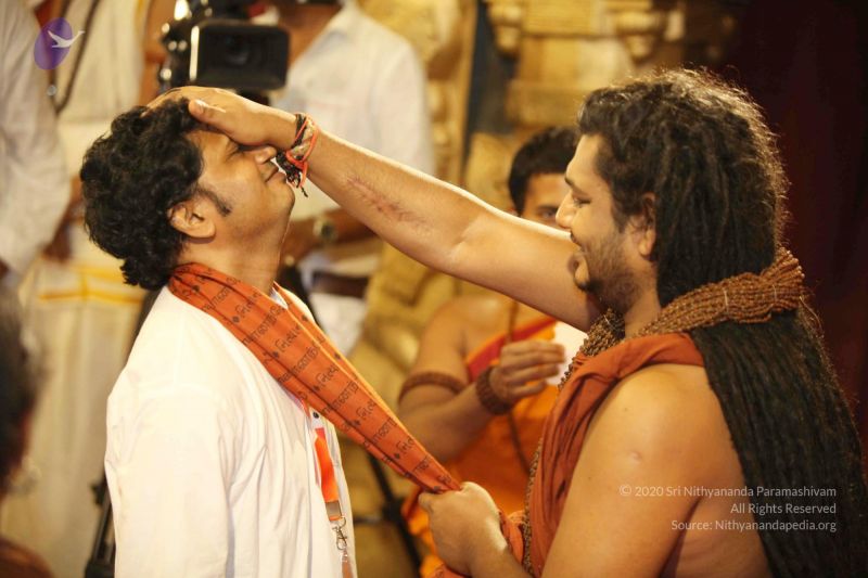 File:20160627 5076 CMP WM watermark.jpg