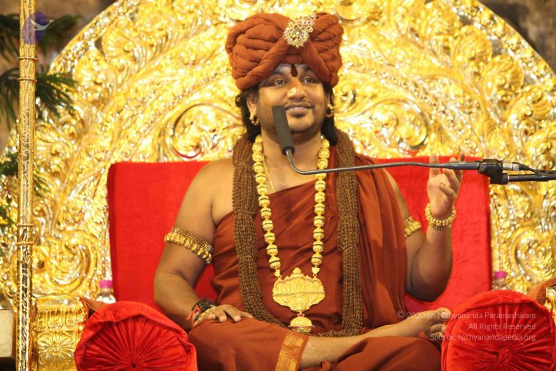 File:20160628 5188 CMP WM watermark.jpg