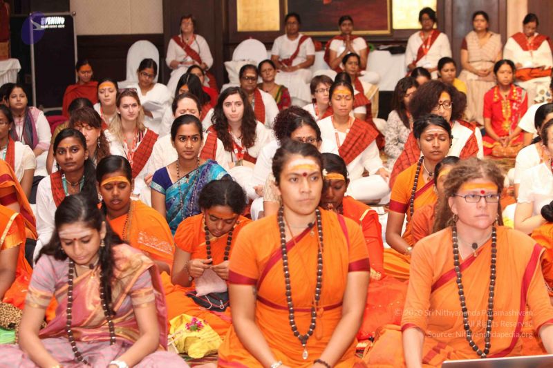 File:20160628 5227 CMP WM watermark.jpg