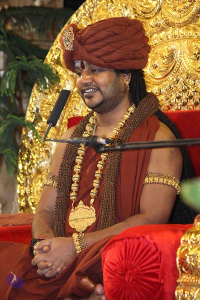 File:20160628 5229 CMP WM watermark.jpg