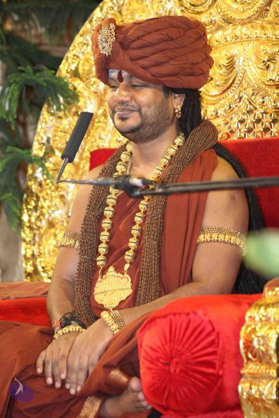 File:20160628 5230 CMP WM watermark.jpg