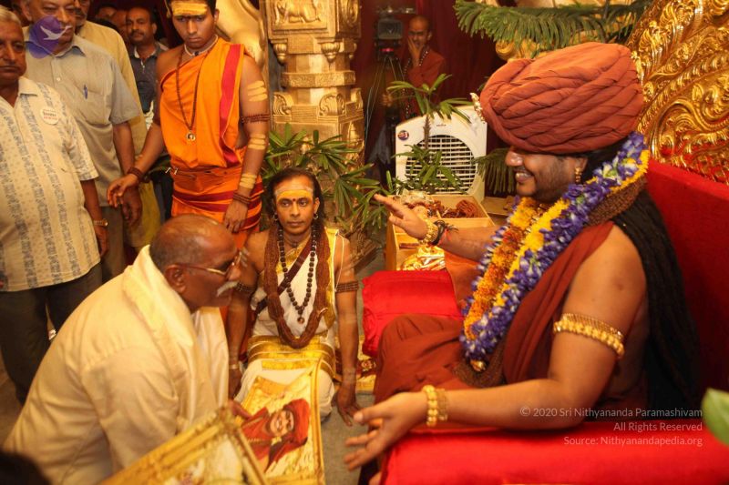 File:20160628 5237 CMP WM watermark.jpg