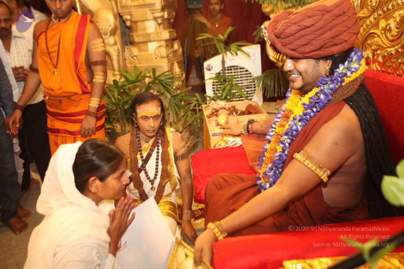 File:20160628 5250 CMP WM watermark.jpg