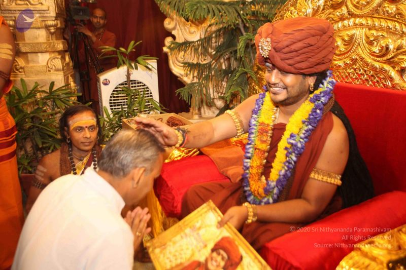 File:20160628 5257 CMP WM watermark.jpg