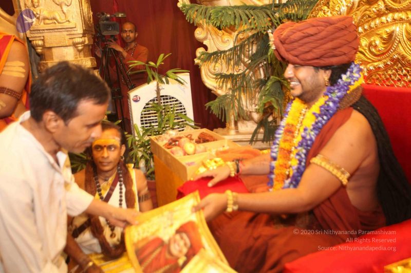 File:20160628 5260 CMP WM watermark.jpg