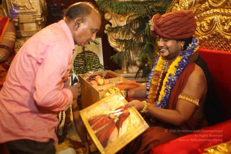 File:20160628 5261 CMP WM watermark.jpg