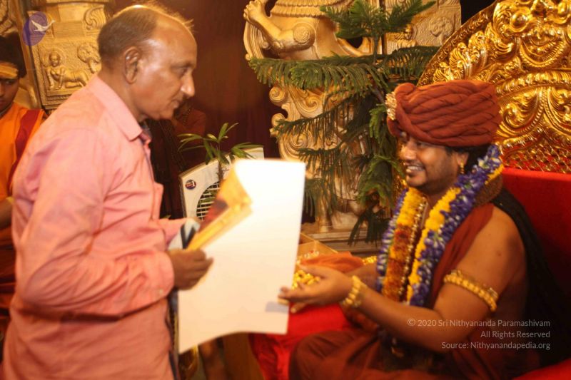 File:20160628 5262 CMP WM watermark.jpg