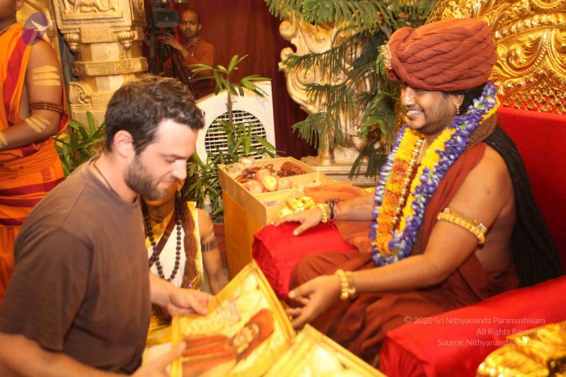 File:20160628 5264 CMP WM watermark.jpg