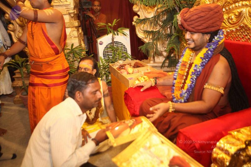 File:20160628 5265 CMP WM watermark.jpg