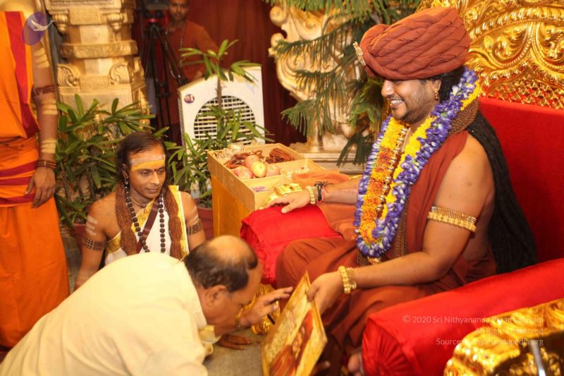 File:20160628 5270 CMP WM watermark.jpg