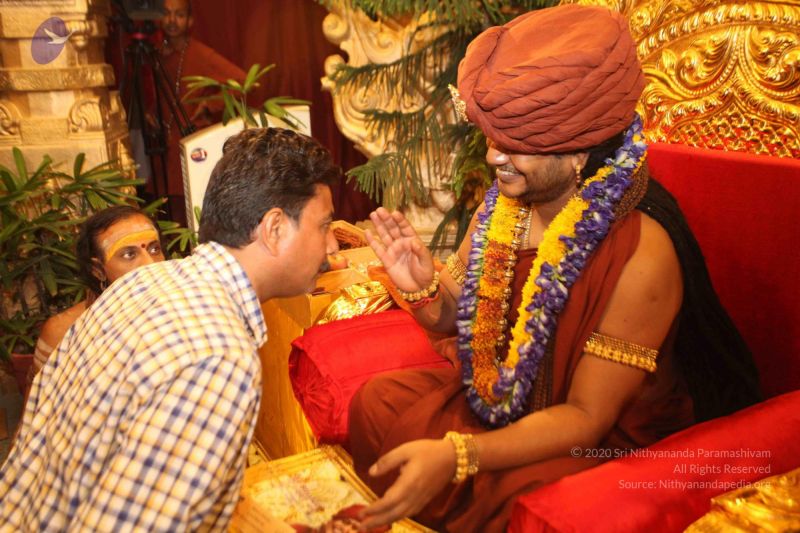 File:20160628 5274 CMP WM watermark.jpg