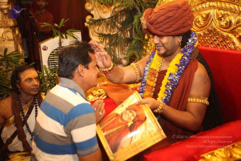 File:20160628 5279 CMP WM watermark.jpg