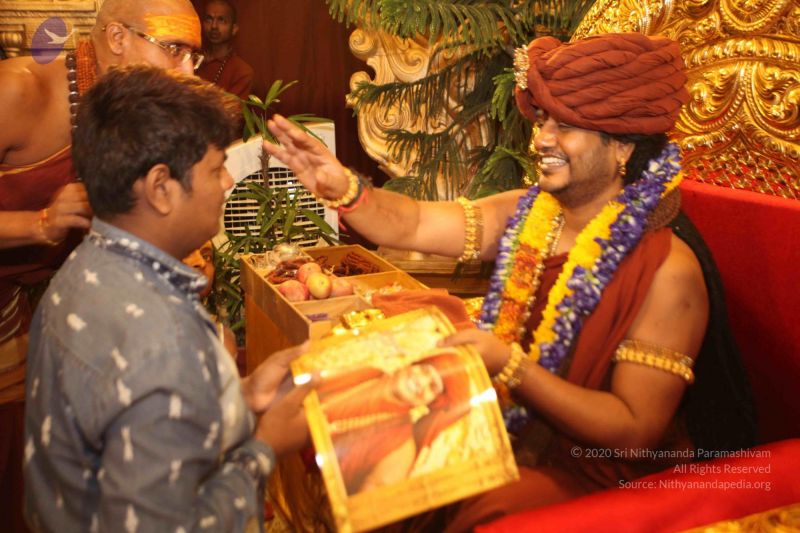 File:20160628 5281 CMP WM watermark.jpg