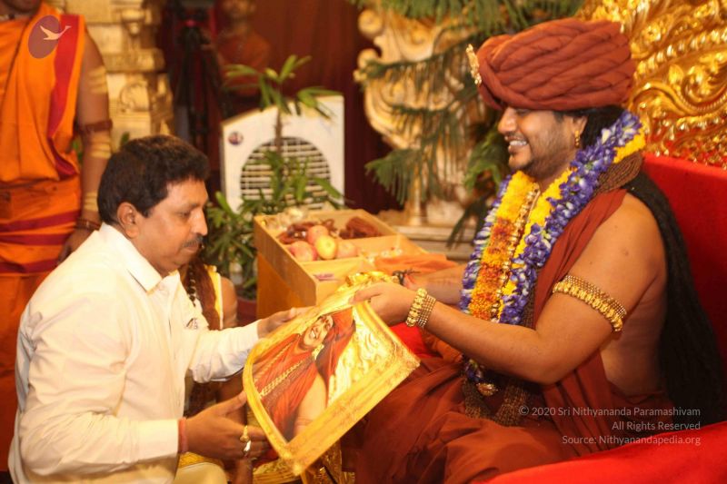 File:20160628 5283 CMP WM watermark.jpg