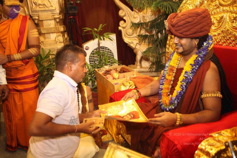 File:20160628 5288 CMP WM watermark.jpg