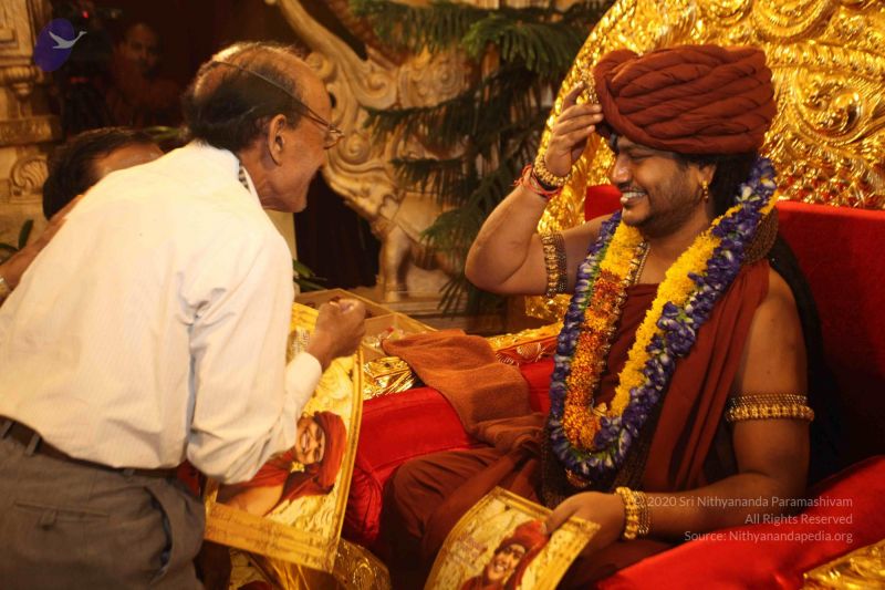 File:20160628 5292 CMP WM watermark.jpg