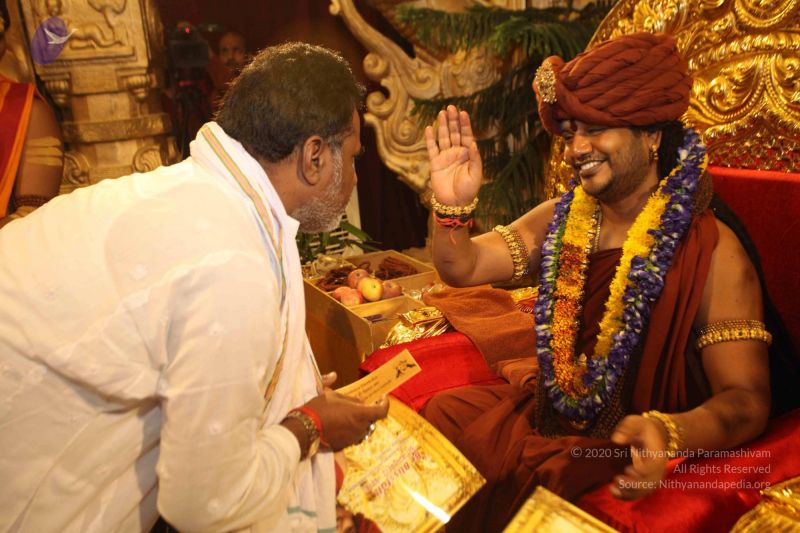 File:20160628 5293 CMP WM watermark.jpg