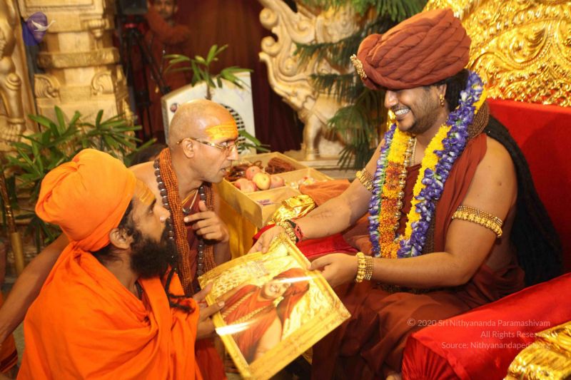 File:20160628 5296 CMP WM watermark.jpg