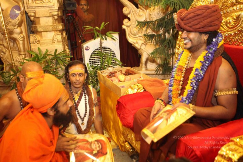 File:20160628 5297 CMP WM watermark.jpg