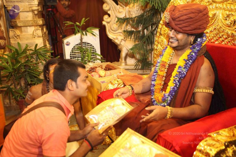 File:20160628 5300 CMP WM watermark.jpg