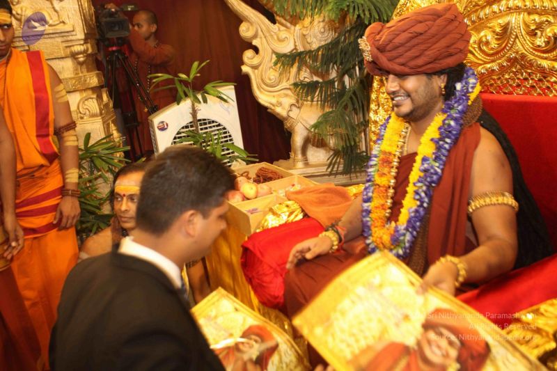 File:20160628 5303 CMP WM watermark.jpg