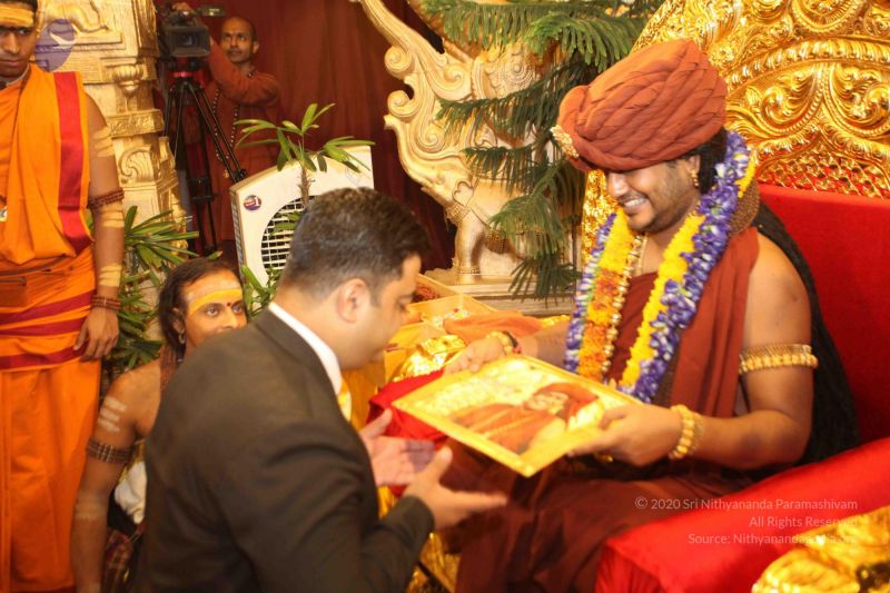 File:20160628 5304 CMP WM watermark.jpg