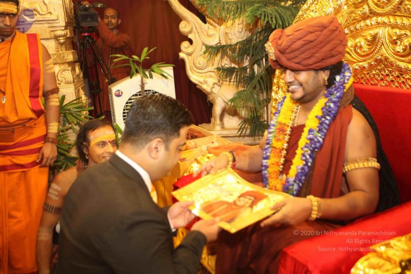 File:20160628 5305 CMP WM watermark.jpg