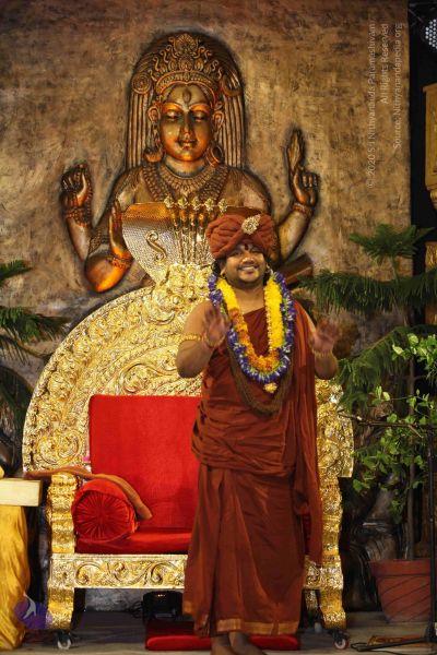 File:20160628 5309 CMP WM watermark.jpg