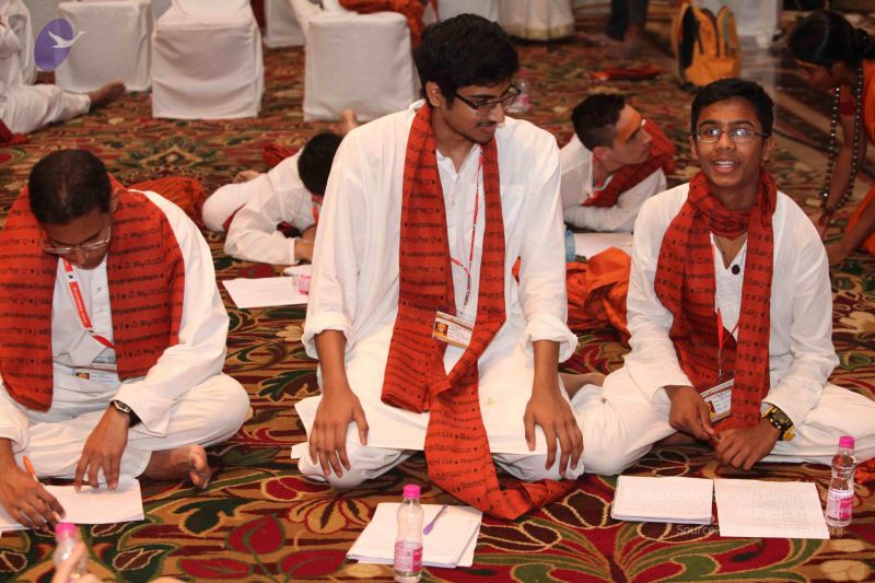 File:20160628 5313 CMP WM watermark.jpg