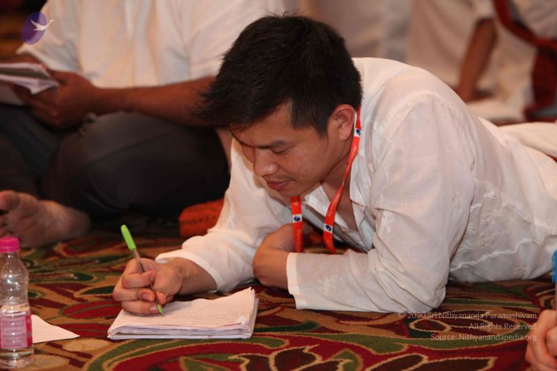 File:20160628 5318 CMP WM watermark.jpg