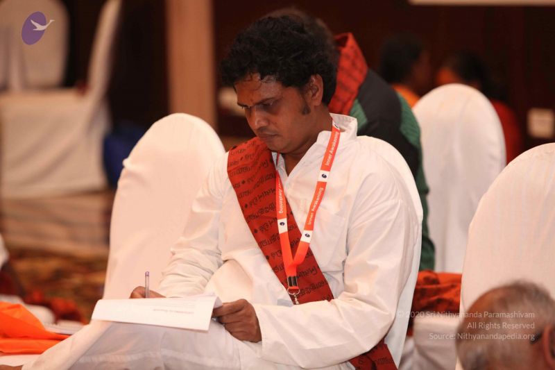 File:20160628 5320 CMP WM watermark.jpg