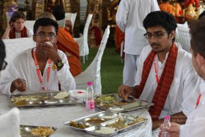 20160628 5335 CMP WM watermark.jpg