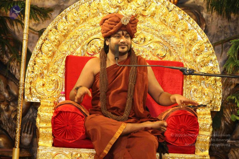 File:20160628 5342 CMP WM watermark.jpg