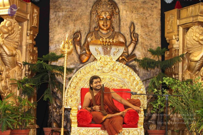 File:20160628 5366 CMP WM watermark.jpg