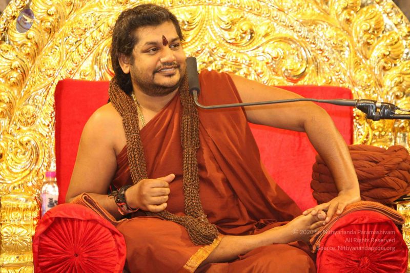 File:20160628 5372 CMP WM watermark.jpg